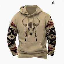 2025�ﶬ���¿�W��3d�l�� �¿����b�l�r�н��^�����Bñ��US