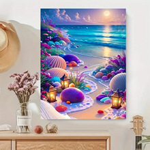 �羳һ�����������ͻ�diy�Ͳʻ��ֻ����ֻ������羰������ɫ����