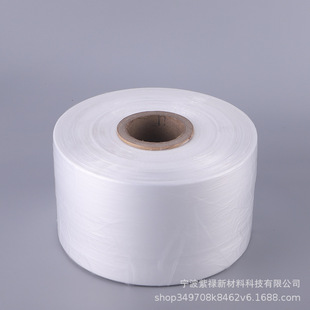 ���b�C��Ĥ�����Ό�1�zƿ�ߟ����״��Cpetƿ���b������ƿ���״�Ĥ