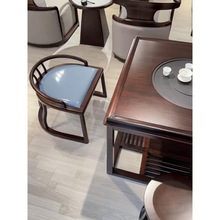 ʽľμús̨ľС͹̨Pһw