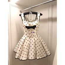 �ļ��F�⹫���L�������c����ȹ�¿������L���|�B��ȹ�й���ȹ