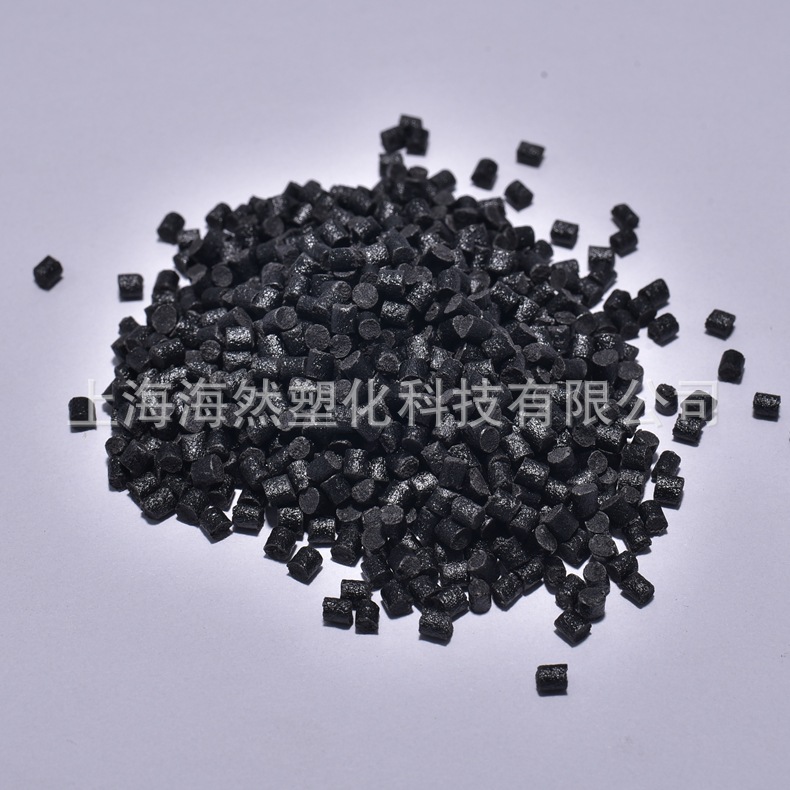 PEI/ULTEM沙伯基础/聚醚酰亚胺/EC1003 CCS/碳纤增强/导电/耐高温
