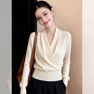 by1171�����Ië��ȫ�����@���OӋ�К��|�ȴ�����Ů