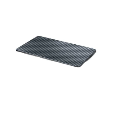 Anti-slip mat – Car Anti-Slip Mat, Car Phone