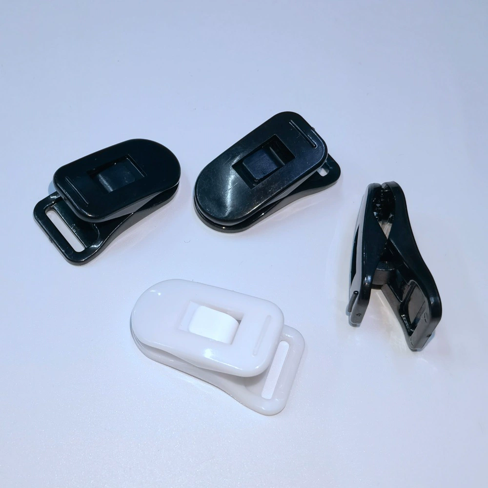 Пластиковый зажим для документов производителей рубашек карманные ремешок ремешок универсальный фирменный зажим многофункциональный дисплей