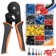 �羳���l1200PCS�~VE/TE���p�������A�^���Ӿ����ӚWʽ�䉺�~����