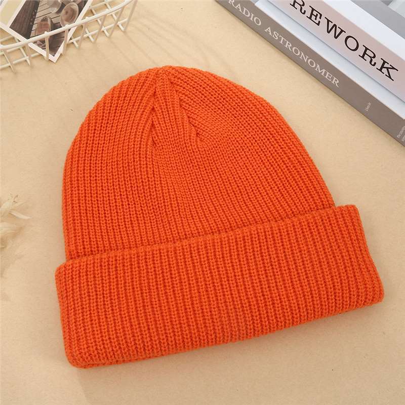 Color coral
