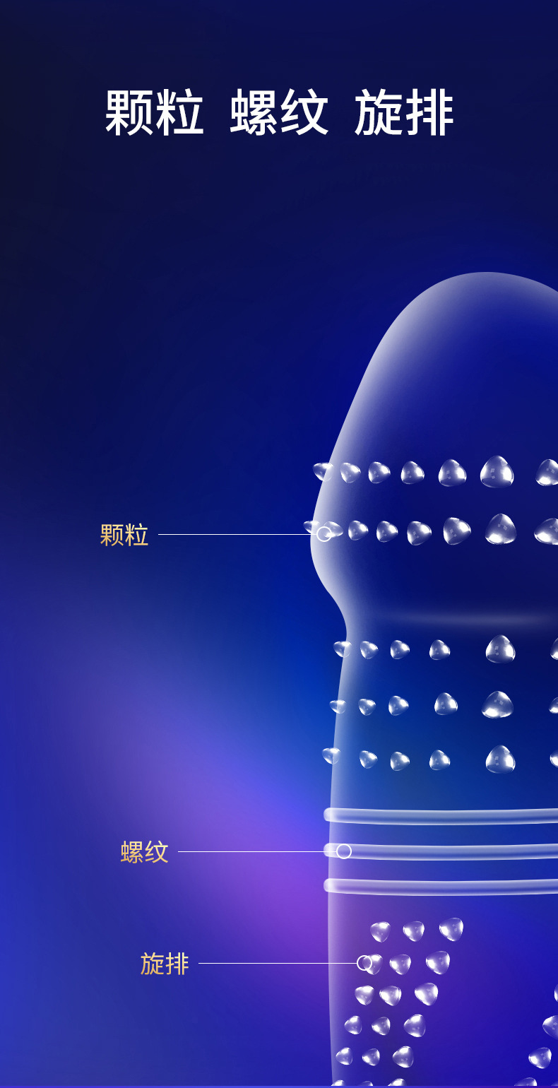 描述图4.jpg