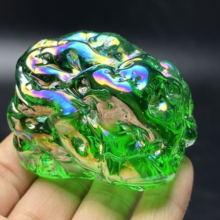 �½���Į��ʲ����Eʯ�S���ְь�ʯ�{ɫԭʯ��ʯ��ˇƷ�b�