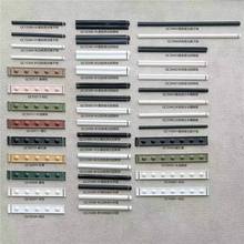 ��ʽ�l���g��ɫ����300�Wķ����߅�l��ɫ�����D�ǻ��Ή��l����