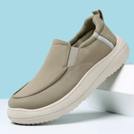 女式休闲单鞋;女式棉鞋;男式休闲单鞋