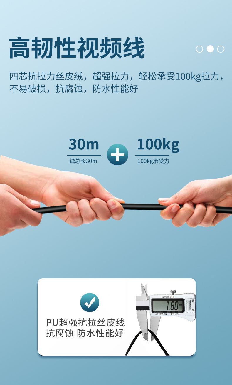 b83dd004-656b-4c06-9c1d-01d22e5e3a41.jpe