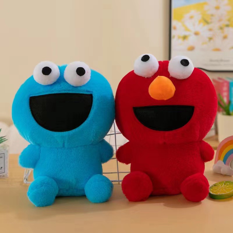 Juguetes de peluche al por mayor Muñeca de captura de ocho pulgadas Muñeca de flujo Boda de lanzamiento Muñeca interactiva Muñeca de boda al por mayor