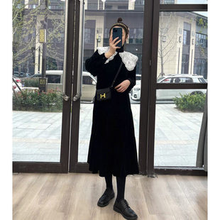 �ﶬ2025�¿��ٽz��߅�����I�z�q�B��ȹŮ�߼��OӋ��С�����|����