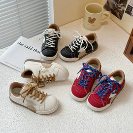 童运动鞋;童皮鞋;童凉鞋