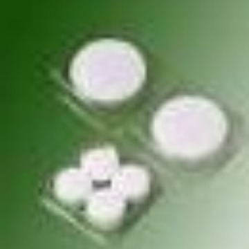 G供微孔滤膜（水系混纤）500mm*0.22um 5um 型号:GT011-500MM