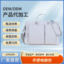 ������X�� �������m�ùPӛ�����ӿɷ��I�P����ӽq��X�����l