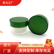 20g˪˪˪Ģɰƿ LzƿFD˪ƿ