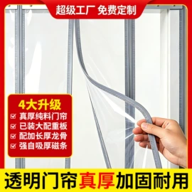 PVC地板;餐桌布艺;地垫