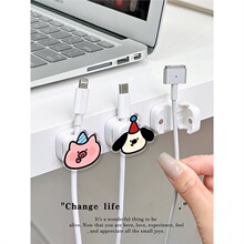 �옷С�i�����������̶�����߅�����֙C��늾���������߅�ռ{�A