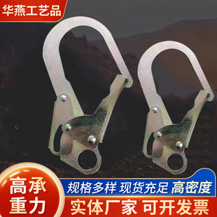 ����70mm���_�ڸ߿����I��ȫ�h�����\��С�k�h���ҵ�ɽ�i�۬F؛