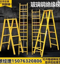 ����䓽^�����������P������s�ݺφ�����늹��������������̫��