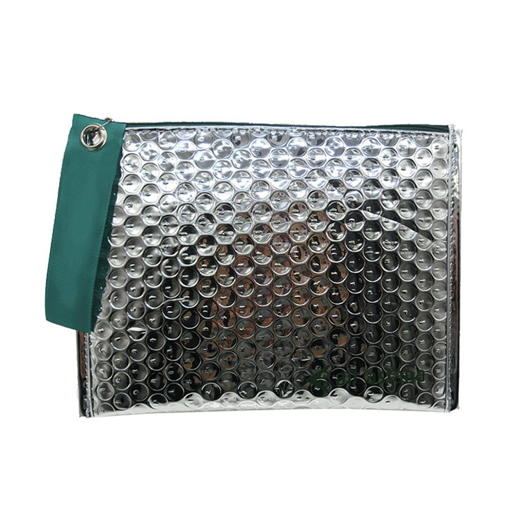 �������ݻ�ױ����Ĥ���ݻ�ױ����ѹ��ױ����������Яʽ��ѹ��ױ��