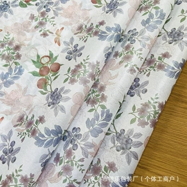 拷贝纸;其他礼品包装;织带