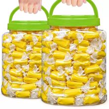 �Lζ��ɏ���؝�ˮ��ζ��ɏ������ɏζܛ�����e��ʳ