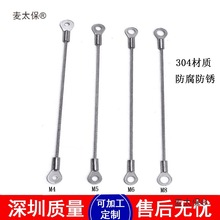 1.5-2mm���P䓱��U�K�~�۶���䓽z�K�ӹ����߷������K䓽z��̫��