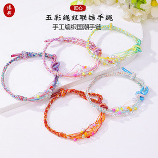 �S��ֱ�N��������K����ֹ�����������t�K���繝����p�Y���K