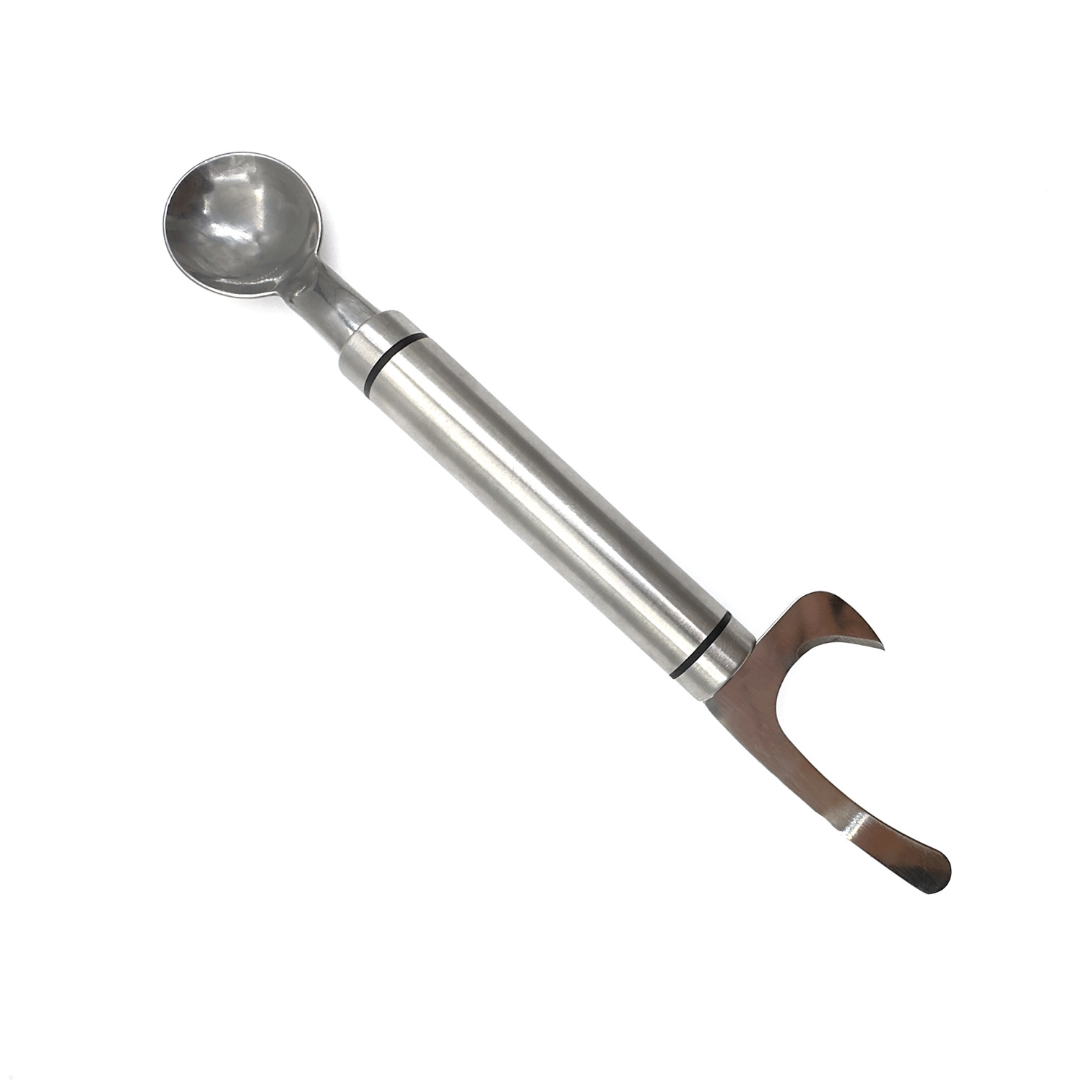 carousel-thumb-4