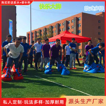 Ȥζ�\�ӕ����߿옷���_Ь�_̤���������Ь�H���Α��ӈF������