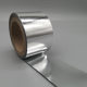 Double-sided Aluminum Film-plated Woven Cloth Bag Insulation Waterproof Vacuum-proof Moisture-proof Insulation Reflective Aluminum Film Woven Cloth