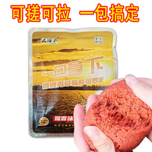 һ���㶨���_Ұឺڿ��ﶬ�ļ��D��ͨ�ô��D���D�����~�D