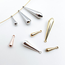 �~ë���18k���ɫ�Lˮ���ε�������ֹ�diy���Ʒ���h�������