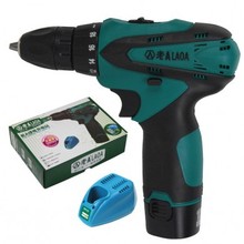 ���������l��A����B����/��LA413112/LA413112-bat