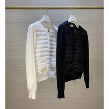 M�ɼҴ����Ůʿ�p���A�I����ƴ����q��90������q�������e����