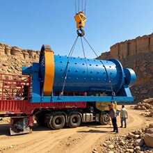 1224�͝LͲʽ����r����ɰ���͵Vɽ��ĥ�C �ҽ�V���a�������O��