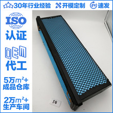 ���������� 49478 CA5790 LAF6260 AF27879  333648001 laf6260a