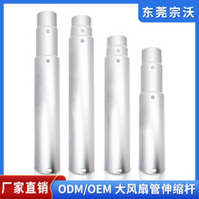 ֱ����s���X����εذ�����ۯB�X�Ͻ��p���۹ܶ����X�Ͳ�