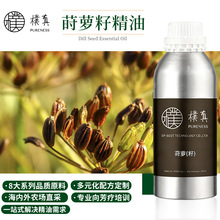 �����P�}�Ѿ�������������ԭ�����l�����o������{����޹�η�����