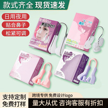 ���ǊA 3D�α�ͦ������ ���������� �sС����׃ͦ���ͳC����