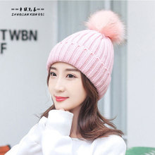 ��h�� �n���ﶬ��ñ�Ӻ��s��ë��ᘿ�ñŮʿ����ӽq�o��ë��ñ