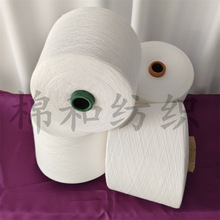 ɽ��q��21֧�w�Sֱ������ë߀Ҫ���Ƴɵ������|�ИO���Ử�й��