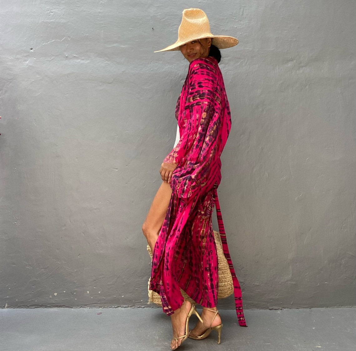 O1CN01i9HJlA1CwuaJyZYMp_!!1011