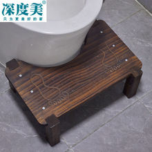 ���Ì�ľ�RͰ���_�ʶ׿����������l���g���_��̤�_�|�_��ľС����