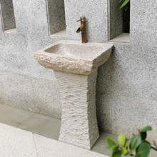 ʯ�^ϴ��̨����ʽͥԺ����������p��ʯ��ˮ��¶̨�������ʯˮ��