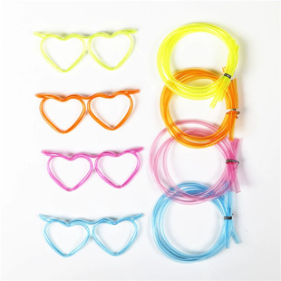 PET PETGȤζ��� ���⃺ͯ���R�������� �����֐�������