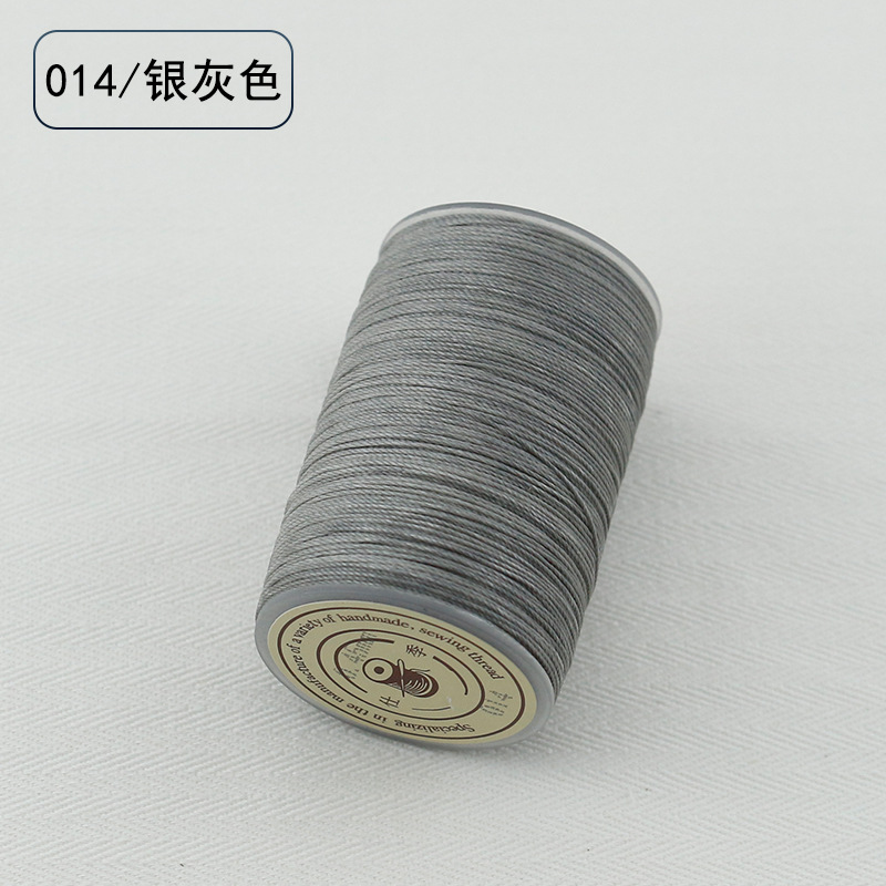 실버 그레이 014 선 두께 0.55mm